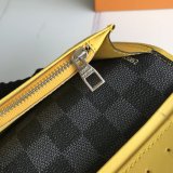 202103SSルイヴィトン LOUIS VUITTON 新作通販长財布 スーパーコピー