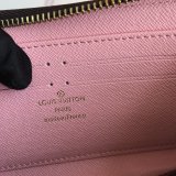 202103SSルイヴィトン LOUIS VUITTON 新作通販长財布 スーパーコピー