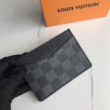 202103SSルイヴィトン LOUIS VUITTON 新作通販 コインケース/名刺入れ スーパーコピー
