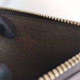 202103SSルイヴィトン LOUIS VUITTON 新作通販 コインケース/名刺入れ スーパーコピー