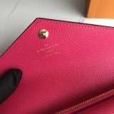 202103SSルイヴィトン LOUIS VUITTON 新作通販长財布 スーパーコピー