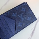 202103SSルイヴィトン LOUIS VUITTON 新作通販 コインケース/名刺入れ スーパーコピー