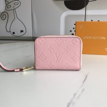 202103SSルイヴィトン LOUIS VUITTON 新作通販 コインケース/名刺入れ スーパーコピー