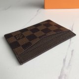 202103SSルイヴィトン LOUIS VUITTON 新作通販 コインケース/名刺入れ スーパーコピー