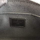 202103SSルイヴィトン LOUIS VUITTON 新作通販 ポーチ スーパーコピー