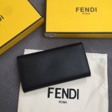 202103SSフェンディ FENDI 新作通販長財布 スーパーコピー