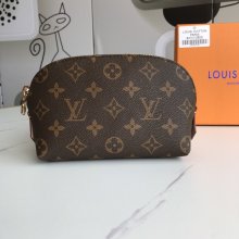 202103SSルイヴィトン LOUIS VUITTON 新作通販 ポーチ スーパーコピー