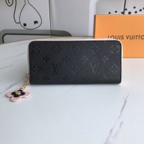202103SSルイヴィトン LOUIS VUITTON 新作通販长財布 スーパーコピー