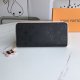 202103SSルイヴィトン LOUIS VUITTON 新作通販长財布 スーパーコピー