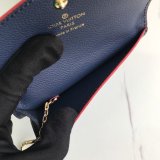 202103SSルイヴィトン LOUIS VUITTON 新作通販 キーケース スーパーコピー