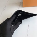 202103SSルイヴィトン LOUIS VUITTON 新作通販 短財布 スーパーコピー