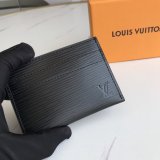 202103SSルイヴィトン LOUIS VUITTON 新作通販 コインケース/名刺入れ スーパーコピー
