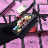 202103SSグッチGUCCI 新作通販短財布スーパーコピー