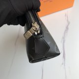 202103SSルイヴィトン LOUIS VUITTON 新作通販 ポーチ スーパーコピー