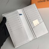 202103SSルイヴィトン LOUIS VUITTON 新作通販长財布 スーパーコピー