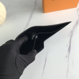 202103SSルイヴィトン LOUIS VUITTON 新作通販 短財布 スーパーコピー
