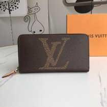 202103SSルイヴィトン LOUIS VUITTON 新作通販长財布 スーパーコピー
