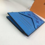 202103SSルイヴィトン LOUIS VUITTON 新作通販 コインケース/名刺入れ スーパーコピー