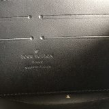 202103SSルイヴィトン LOUIS VUITTON 新作通販长財布 スーパーコピー
