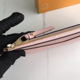 202103SSルイヴィトン LOUIS VUITTON 新作通販长財布 スーパーコピー