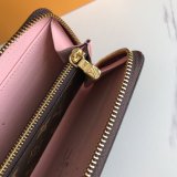 202103SSルイヴィトン LOUIS VUITTON 新作通販长財布 スーパーコピー