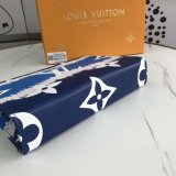 202103SSルイヴィトン LOUIS VUITTON 新作通販 短財布 スーパーコピー