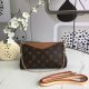202103SSルイヴィトン LOUIS VUITTON 新作通販长財布 スーパーコピー
