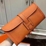 202103SSエルメス Hermes新作通販 財布 スーパーコピー