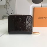 202103SSルイヴィトン LOUIS VUITTON 新作通販 コインケース/名刺入れ スーパーコピー