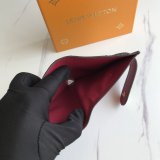 202103SSルイヴィトン LOUIS VUITTON 新作通販 短財布 スーパーコピー