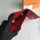202103SSルイヴィトン LOUIS VUITTON 新作通販 短財布 スーパーコピー
