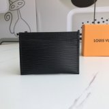 202103SSルイヴィトン LOUIS VUITTON 新作通販 コインケース/名刺入れ スーパーコピー