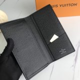 202103SSルイヴィトン LOUIS VUITTON 新作通販长財布 スーパーコピー