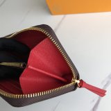 202103SSルイヴィトン LOUIS VUITTON 新作通販长財布 スーパーコピー