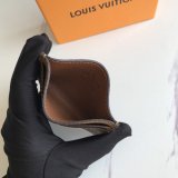 202103SSルイヴィトン LOUIS VUITTON 新作通販 コインケース/名刺入れ スーパーコピー