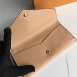 202103SSルイヴィトン LOUIS VUITTON 新作通販长財布 スーパーコピー
