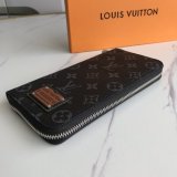 202103SSルイヴィトン LOUIS VUITTON 新作通販长財布 スーパーコピー