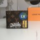 202103SSルイヴィトン LOUIS VUITTON 新作通販 短財布 スーパーコピー