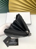 202103SSシャネルChanel新作通販 長財布 スーパーコピー