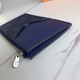 202103SSルイヴィトン LOUIS VUITTON 新作通販 コインケース/名刺入れ スーパーコピー