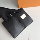 202103SSルイヴィトン LOUIS VUITTON 新作通販 短財布 スーパーコピー