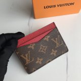 202103SSルイヴィトン LOUIS VUITTON 新作通販 コインケース/名刺入れ スーパーコピー