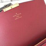 202103SSルイヴィトン LOUIS VUITTON 新作通販长財布 スーパーコピー