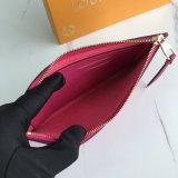 202103SSルイヴィトン LOUIS VUITTON 新作通販长財布 スーパーコピー