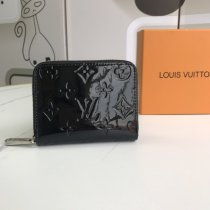 202103SSルイヴィトン LOUIS VUITTON 新作通販 コインケース/名刺入れ スーパーコピー