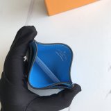 202103SSルイヴィトン LOUIS VUITTON 新作通販 コインケース/名刺入れ スーパーコピー