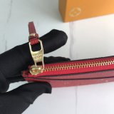 202103SSルイヴィトン LOUIS VUITTON 新作通販长財布 スーパーコピー