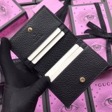 202103SSグッチGUCCI 新作通販短財布スーパーコピー