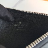 202103SSルイヴィトン LOUIS VUITTON 新作通販 コインケース/名刺入れ スーパーコピー