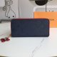 202103SSルイヴィトン LOUIS VUITTON 新作通販长財布 スーパーコピー